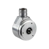 Absolute encoders: AFS60B-S1PA032768