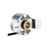 Incremental encoders: DBS60E-TEFK03000