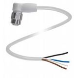 V1-WV4A-2M-PP-H1 safety accessories