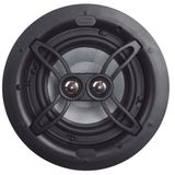 NUVO - Dual voice luidspreker 6.5"