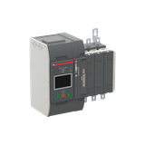 OXB160U3X4QB AUTOMATIC TRANSFER SWITCH