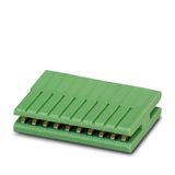 ZEC 1,0/10-LPV-3,5 GY35AUC2CI1 - PCB connector