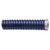 SPL32/E PLAIN TERMINATION ALL NC32 LIQTIGHT