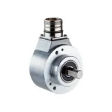 Incremental encoders: DBS60E-S4CA05000