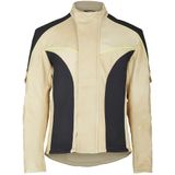 Arc-fault-tested protective jacket size 50(M)