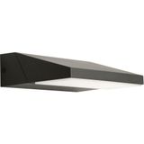 Wall Lamp Casteo