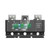 Ekip LSI In=160A XT4 3p