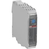 HF0.6-DOL-24VDC Electronic Compact Starter 24 VDC