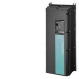 G120P-18.5/35A - Variable Speed Drive G120P, FSC, IP55, Filter A, 18.5 kW