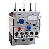 Motor protection relay 0.27-0.4A U3/32 Manual/Automatic-Res