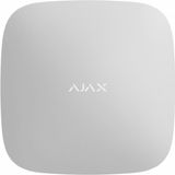 ReX 2 White - Wireless Signal Range Extender (AJ-REX2)