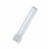 Compact Fluorescent Lamp Osram DULUX® L LUMILUX® 24 W/830 3000K 2G11