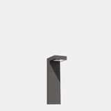 Bollard IP66 MODIS LED LED 11.6W 2700K Urban grey 744lm