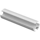 Concrete construction support element Ø 20 mm, Length up to 80 mm
