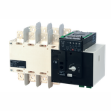 Automatic transfer switch ATyS g 4P 1000A