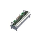 RIHE-1611-N/P-24VDC INTERFACE MODULE