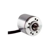 Incremental encoders:  DBS36/50: DBS36E-S3EK00120