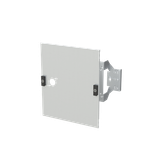 QS4V635HL Module for OT, 350 mm x 512 mm x 230 mm