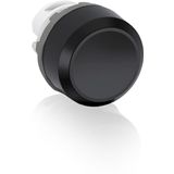 MP2-10B Pushbutton