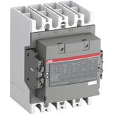 AF190-40-22-12 Contactor