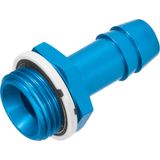 N-1/2-P-13 Barb tubing fitting