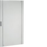 Plain door, Quadro5, H1710 W900 mm
