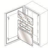 SRX-PM1836X SRX Enclosure