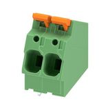 LPTA 6/ 2-7,5-ZF - PCB terminal block