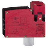 ***LIMIT SWITCH FOR SAFET PPLICATION XCST