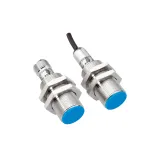 Magnetic sensors: MM18-70APS-ZUK