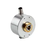 Incremental encoders: DUS60E-TAKFAACA