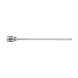 THERMOWELL, D6/ G1/2 /L=300