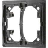 Holder plate AS90-5HP