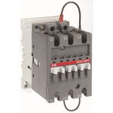 AE50-30-00RT 24V DC Contactor