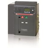 E2S1250PR122/P-LSIIn=1250A4pFHR E2S 1250 PR122/P-LSI In=1250A 4p F HR