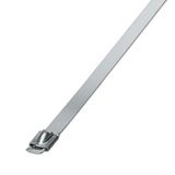 WT-STEEL SH 7,9X679 - Cable tie