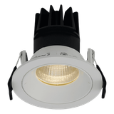 Unity 80 Downlight Cool White OCTO Smart Control