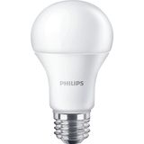 CorePro LEDbulb ND 10-75W A60 E27 865