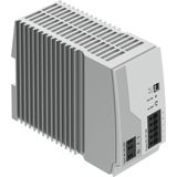 CACN-3A-1-20-G2 Power supply unit