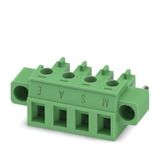 MC 1,5/ 4-STF-5,08 BD:EASM SO - PCB connector