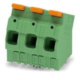 LPTA 16/ 3-15,0-ZB - PCB terminal block