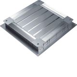 floor box steel size3 70-120