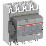 AF370-40-11-11 Contactor