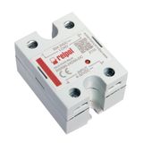RSR95-75D40-DC Solid State Relay
