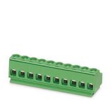 PT 1,5/ 4-PH-5,0 CLIP BKBDWHA- - PCB connector