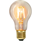 LED Lamp E27 A60 Soft Glow