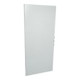 980063 1800x600mm door with linkage and interior handle for Altis industrial cabinet maintenance