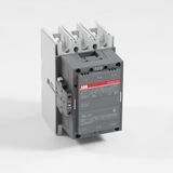 A300-30-11 110V 50Hz / 110-120V 60Hz Contactor