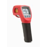 FLUKE-568EX Intrinsically safe Infrared Thermometer