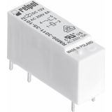 Miniature relays RM96-3011-25-1024